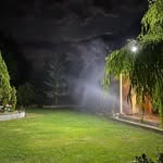 Dedepark - @usak.dedepark - Instagram