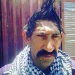 DedeParkıFAN - @dedeparkifan - Instagram
