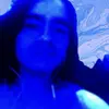 Dee_ - @dede_park - TikTok