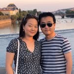 Denise Park - @dede.park - Instagram