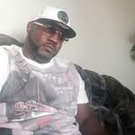 parkgrove dede - @dedeparkgrove - Instagram