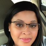 D3D3P5 - @dede_parker - Instagram