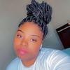 Dede_ Parker 18 - @dedeparker2021 - TikTok