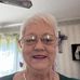 Dede Parker - Facebook