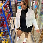 Dede Parker - @dedeparker2 - Instagram
