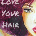 DeDe Parker - @natural_mystic72 - Instagram