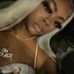 Dede Parker - Facebook