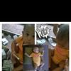 DeDe Parker - @daminaparker6 - TikTok