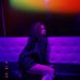 Dede Parker - Facebook