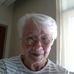 Dede Parker - Facebook