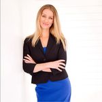DeDe Parker - @dd82parker - Instagram