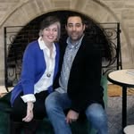 Dede Parker Quarry - @dedequarry - Instagram