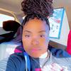 dedeparker731 - @dedeparker731 - TikTok