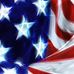 Dede Patterson - Facebook