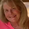 Dede Patterson - @dede.patterson - TikTok