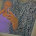 Dede Patterson - Facebook