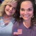 Dede Patterson - Facebook