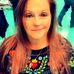 Dede Patterson - Facebook
