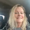 Dede Patterson - @dedelynn6 - TikTok