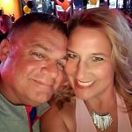 DeDe Patterson-Wilken - @fenmo_cato - Instagram