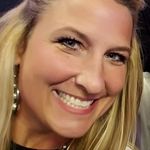 DeDe Patterson-Wilken - @pattersonwilken - Instagram