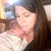 Dede Pollock-Patterson - Facebook