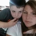 Dede Pollock-Patterson - @dedepollockpatterson - Instagram