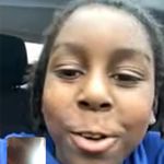 @lil_dedepatterson - Instagram