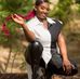 Chantz Richards - Facebook