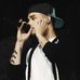 Dede Payne(; - Facebook