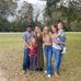 Dede Payne - Facebook
