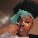 DeDe Payne - @payne_dede - Instagram