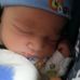 Dede Payne - Facebook