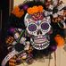 Dede Payne - Facebook