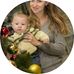 Dede Payne - Facebook