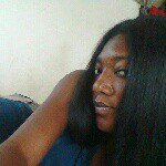 dedepayne - @chichipayne - Instagram