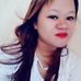 Dede BhulLe - Facebook