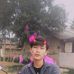 Dede Bulee - Facebook