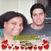 Dede Paula - Facebook