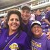 Dede Peele - Facebook