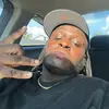 Dee Peele - @deepeele1 - TikTok