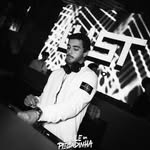 deejay peela - @tomaslmateus - Instagram