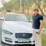 Deepak Peelwan - @deepakpeelwan3025 - Instagram