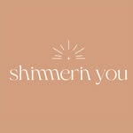 Shimmerin You |沉浸式美容體驗|真無痛針清王|專業綜合皮膚管理| Deep Peel |還原女神針| 逆齡膠原槍 - @shimmerinyou_hk - Instagram