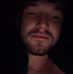 Dada Perkins - Facebook