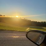 Dåñńÿ Phäñtøm - @dede_perkins - Instagram