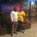 Darolyn DeDe Perkins-Dada - Facebook