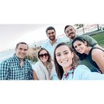 Dede Perkins - @dedeperkins - Instagram