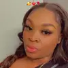 Dede Perkins - @dedeperkins1 - TikTok