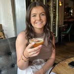 Deed - @dede.perkins - Instagram